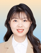 Speaker Photo